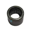 Підшипник HK 1012 RS Словаччина INA
