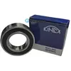 Подшипник 180105 (6005-2RSR) KINEX