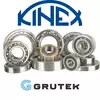 Підшипник 205 KINEX