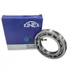Подшипник 16008 (7000108) KINEX