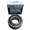 Підшипник 3205 2RSR (3056205) (Словаччина) 25x52x20.6 KINEX