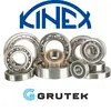 Підшипник 7608 KINEX