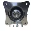 Подшипниковый узел CT-AGRI Gaspardo M43400468 / М43400413 CT Bearings