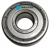 Подшипник 6201 ZZ C3 Timken