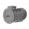 Двигун MS 100L3-4 4.00KWB35 400/690 V 50HZ