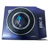 Подшипник 6205 2RS P6 (180205) BBC-R