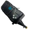 Бак топливный левый пластиковый МТЗ 80-1101510-01