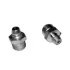Перес-масленка 1/8-27 (G10763), GP, Kinze