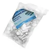 Заклепка аллюм. 8х24 (1кг, 260шт) (вир-во Україна)