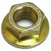 Гайка M20х1.5 шпильки маточини (87773707)