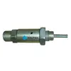 Клапан предохранительный ресивера Т-150 (Оригинал ХТЗ) 200-3515050-01