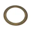 Диск фрикц. КПП, T9.615/Steiger 352832A1