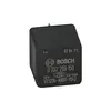 Реле (0332209137) 12V/30A, T8040-50/T8.390/MX/7240 0332209159 Bosch