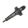 Форсунка в зборі, TC5080/T7060/Puma210/SPX3320 0445120075 Bosch