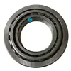 Подшипник 6-7212 (30212 P6) А SKF