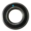 Подшипник 180212 (6212-2RSR) KINEX