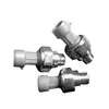 Датчик давления КПП, T8040-50/T8.390/TG/Mag.340/MX 86987513 86987513