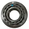 Підшипник 7610 (32310) А SKF