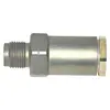 Клапан разгрузочный 1110010020 Bosch 1110010020 Bosch