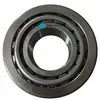 Подшипник 7610 (32310 A) KINEX