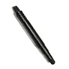 Вал КПШ, T8040-50/Mag.310 87434648 87434648