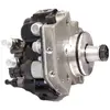 Насос топливный высокого давления, T8.390 / MX340 0445020093 Bosch