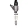 Форсунка паливна у зборі, T8.390/Mag.340 0445120157 Bosch