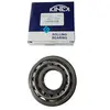 Подшипник 7306 (30306 A) KINEX