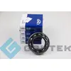 Подшипник 210 (6210) KINEX