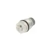 Клапан ограничения давления топлива, T8.390/Mag. 1110010012 Bosch