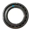 Підшипник NF1015 J P6 (12115) BBC-R