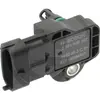 Датчик температури двигуна, T8.390/TC5080 0281006102 Bosch