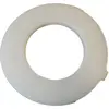 Шайба оси передней A177855