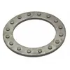 Сепаратор, Steiger 352827A1