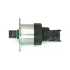 Соленоїд тиску палива (42541851), T8.390/Mag.340 1465ZS0040 Bosch