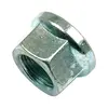 Гайка М20х1.5 шпильки маточини S.57772