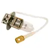 Лампа з дротом H3/35W, 7240/8950 92242C1