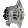 Генератор (84136137/1986A01164), TC5080/CSX7080 0124525203 Bosch