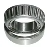 Подшипник ролик. конич., T8.390/T8050/340 87674603-AH 87674603-AH