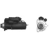 Стартер 24V/9kW (AZG4689/IS118/4078515) AZG4689-ML