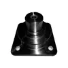 Шкворень верхний, T8.390/Mag.340 87674610-AH 87674610-AH