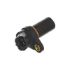 Датчик скорости распредвала, T8.390 / MX340 0281002315 Bosch 0281002315 Bosch