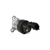 Актуатор топливного насоса (без кабеля), T8040-50 / Mag.310 / 2388 0928400473 Bosch