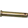 Штифт 3/8"х2 (427-6200),T8.390/T9.615/Mag./Steiger 87016625