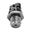 Датчик давления топлива, T8.390 / CX8080 / MX340 0281006165 Bosch 0281006165 Bosch