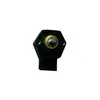Датчик положення передньої цапфи, T8.390 / Mag.340 / 310 / MX 87674612-AH