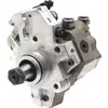 Насос топливный высокого давления, T7060/Puma210/SPX3320/5130 0445020175 Bosch 0445020175 Bosch