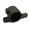 Корпус г/циліндра, T4.95V 84342332