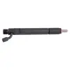 Форсунка двигуна, 8950/2166 0432191595 Bosch
