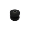 Подушка; STX 340967A1